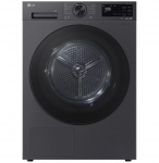 Kuivati LG RHX5009TBB