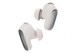 K&otilde;rvaklapid BOSE QuietComfort Ultra (2nd Gen)