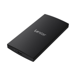 V&auml;line SSD k&otilde;vaketas LEXAR SL300 1TB