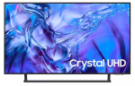 43" 4K Smart teler SAMSUNG UE43DU8572UXXH