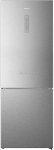 Kombik&uuml;lmik HISENSE RB645N4BIE