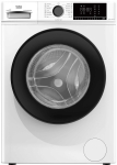 Eestlaetav pesumasin BEKO B1WFM2741WBEE