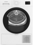 Kuivati INDESIT C YD 92D WB EE
