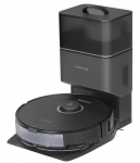 Robottolmuimeja ROBOROCK S8+ Black, S8P52-00