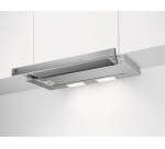 Integreeritav &otilde;hupuhasti ELECTROLUX LFP226S