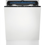 Integreeritav n&otilde;udepesumasin ELECTROLUX EES48401L