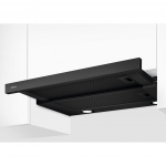 Integreeritav &otilde;hupuhasti ELICA ELITE 26 BL/A/60 GFB