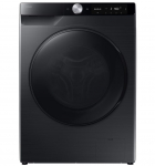 Pesumasin-kuivati SAMSUNG WD90DG6G94BBU4
