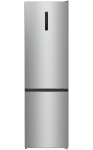 Kombik&uuml;lmik GORENJE NRK6202AXL4