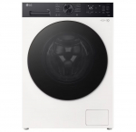 Eestlaetav pesumasin LG F4X5511THB