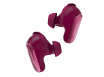 K&otilde;rvaklapid BOSE QuietComfort Ultra (2nd Gen)