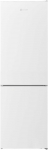 Kombik&uuml;lmik INDESIT INKS 1361 W4E1