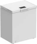 S&uuml;gavk&uuml;lmkirst WHIRLPOOL W3RHS14EW