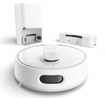 Robottolmuimeja SWITCHBOT S10, W3211800