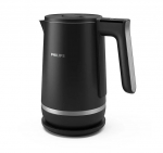 Veekeetja PHILIPS HD9396/90