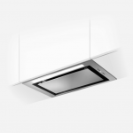 Integreeritav &otilde;hupuhasti ELICA LANE GR/A/52