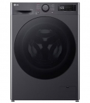 Pesumasin-kuivati LG F4DR510S2M