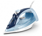 Triikraud PHILIPS DST5030/20