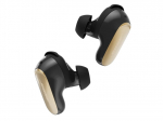 K&otilde;rvaklapid BOSE QuietComfort Ultra (2nd Gen)