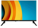 24" HD LED teler E-STAR LEDTV24R2T2