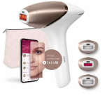 Fotoepilaator PHILIPS BRI973/00