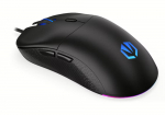 Hiir ENDORFY GEM EY6A006 BLACK