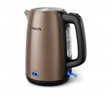 Veekeetja PHILIPS HD9355/92