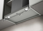 Integreeritav &otilde;hupuhasti ELICA BOXIN LX/IX/A/60
