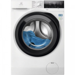 Eestlaetav pesumasin ELECTROLUX EW7F3492FE