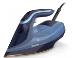 Triikraud PHILIPS DST8020/20