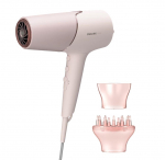 F&ouml;&ouml;n PHILIPS BHD530/00