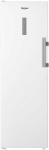 S&uuml;gavk&uuml;lmik WHIRLPOOL WHMFF 6312 W4E