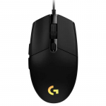 Hiir LOGITECH G102 LIGHTSYNC must