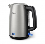 Veekeetja PHILIPS HD9353/90