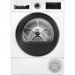 Kuivati BOSCH WQG245AESN