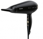F&ouml;&ouml;n PHILIPS HPS920/00