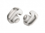 K&otilde;rvaklapid BOSE Ultra Open Earbuds