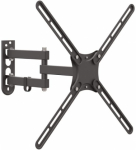 Seinakinnitus BARKAN E3433 (13" - 65")