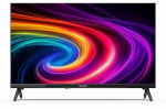 24" HD Ready LED teler SHARP 24HA1405E
