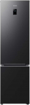 Kombik&uuml;lmik SAMSUNG RB38C774DB1/EF