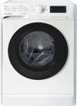 Eestlaetav pesumasin INDESIT MTWSE 61294 WK EE