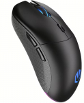 Hiir ENDORFY WRL GEM PLUS BLACK EY6A013