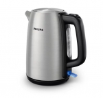 Veekeetja PHILIPS HD9351/90