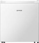 K&uuml;lmik GORENJE R44E4W4