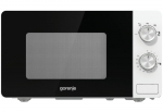 Mikrolaineahi GORENJE MO20E1W