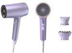 F&ouml;&ouml;n PHILIPS BHD720/10