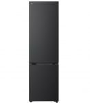 Kombik&uuml;lmik LG GBBS726CEV