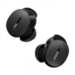 K&otilde;rvaklapid BOSE QuietComfort
