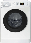 Eestlaetav pesumasin INDESIT MTWSA 61294 WK EE