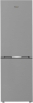 Kombik&uuml;lmik WHIRLPOOL WHK 25364 XP4E